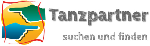 Logo-Tanzpartner-suchen-500x154-web