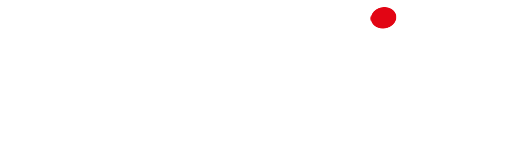 Logo-Webdesign-Oberbayern